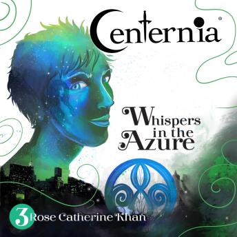 Whispers in the Azure