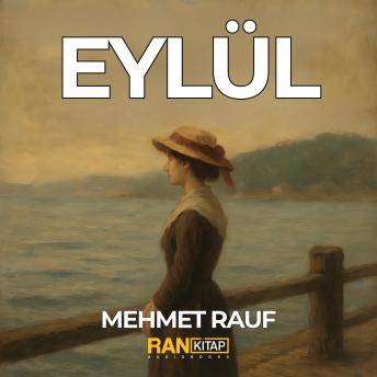 [Turkish] - Eylül
