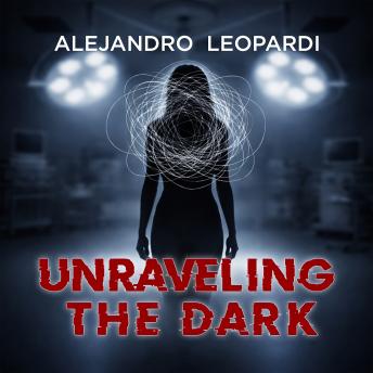 Unraveling the Dark