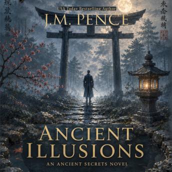 [Elamite] - Ancient Illusions