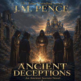 Ancient Deceptions