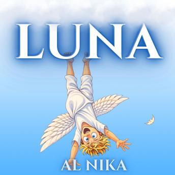 Luna: First Assignment