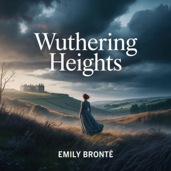 Wuthering Heights