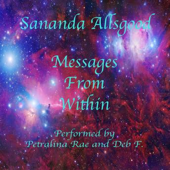 Messages From Within