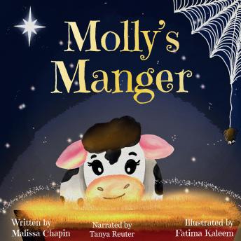 Molly's Manger