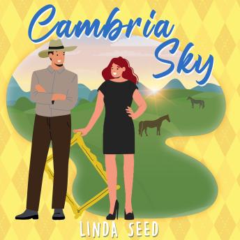 Cambria Sky