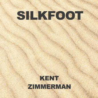 Silkfoot