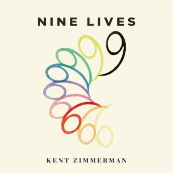 Nine Lives