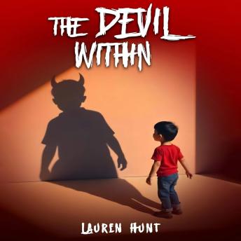 The Devil Within