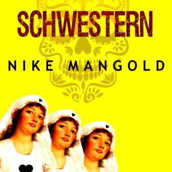 [German] - Schwestern