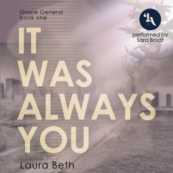 It Was Always You: A Second-Chance, Friends to Lovers Romance