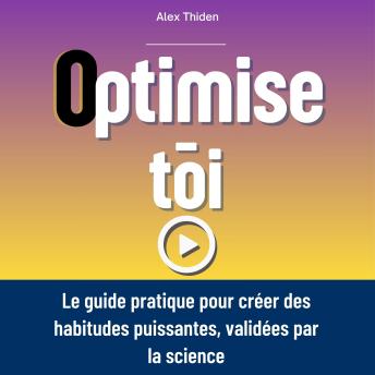 [French] - Optimise-toi