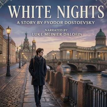 White Nights