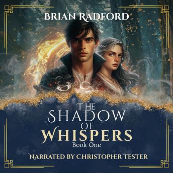 The Shadow of Whispers