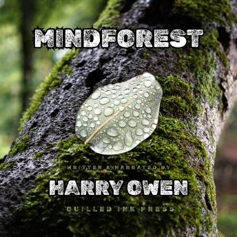 Mindforest