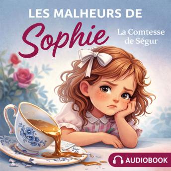 [French] - Les malheurs de Sophie