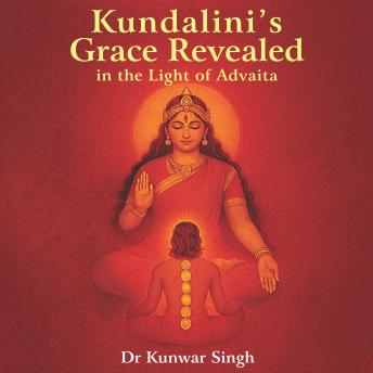 Kundalini's Grace Revealed in the Light of Advaita