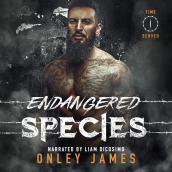 Endangered Species