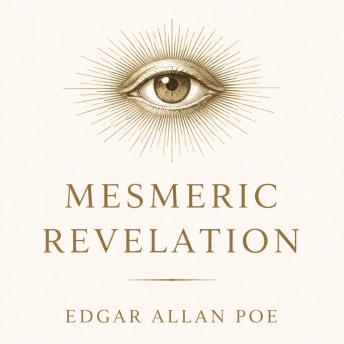 Mesmeric Revelation