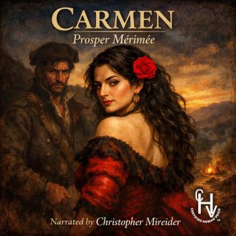 Carmen