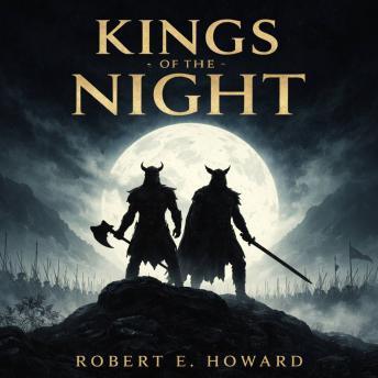 Kings of the Night