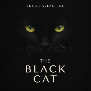 The Black Cat