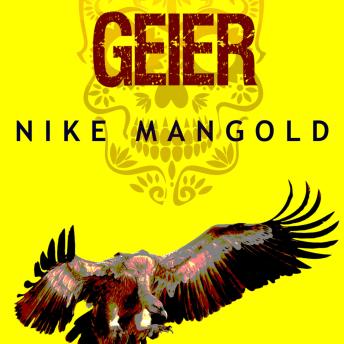[German] - Geier