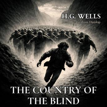 The Country of the Blind