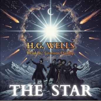 The Star
