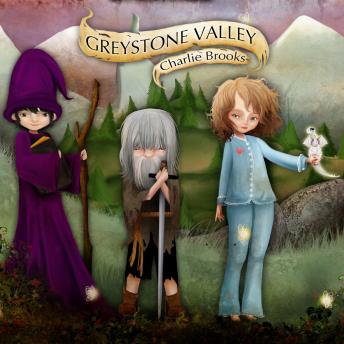 Greystone Valley