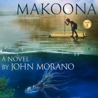Makoona