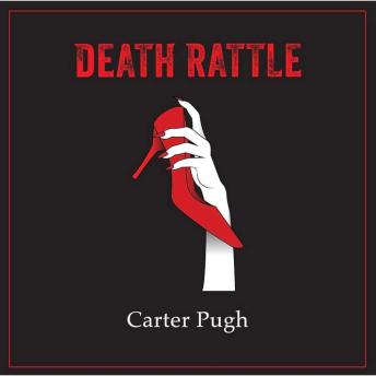 Death Rattle