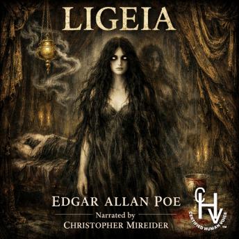 Ligeia