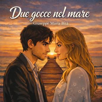 [Italian] - Due gocce nel mare