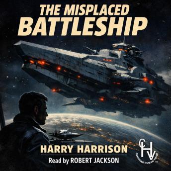 The Misplaced Battleship