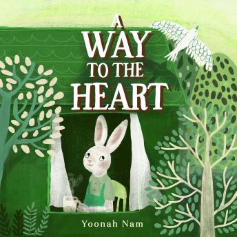 A Way To The Heart