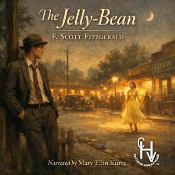 The Jelly-Bean