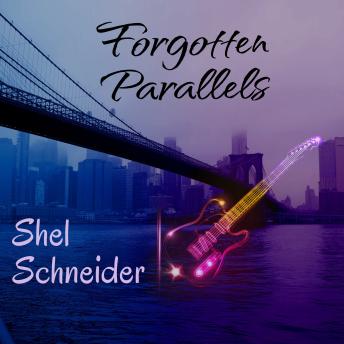 Forgotten Parallels