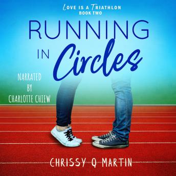 Running in Circles