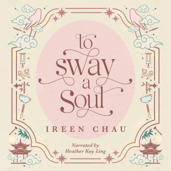 To Sway A Soul