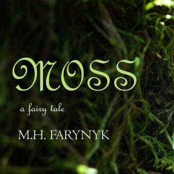 Moss