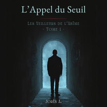 [French] - L'Appel du Seuil