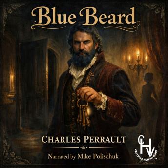 Blue Beard