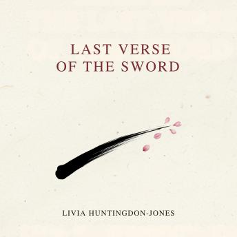The Last Verse of the Sword