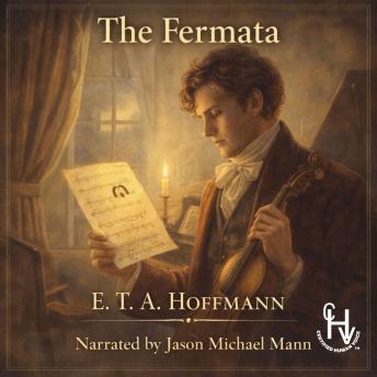 The Fermata