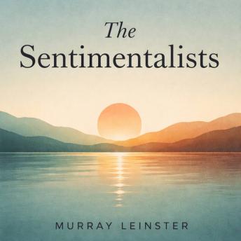 The Sentimentalists