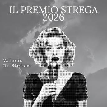 [Italian] - Il Premio Strega 2026