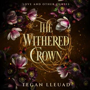The Withered Crown