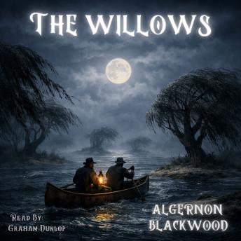 The Willows