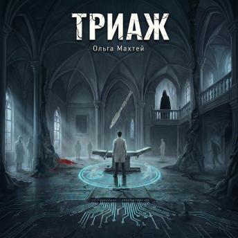[Russian] - Триаж